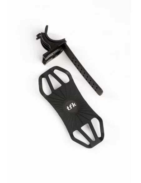 TFK smartphone holder TFK Buggy