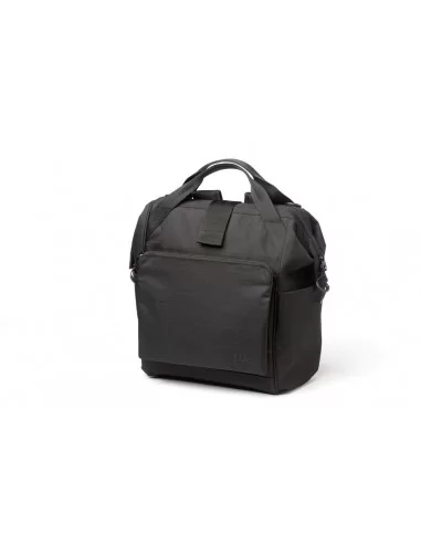 TFK Changing Bag- Black TFK Changing Bag- Black