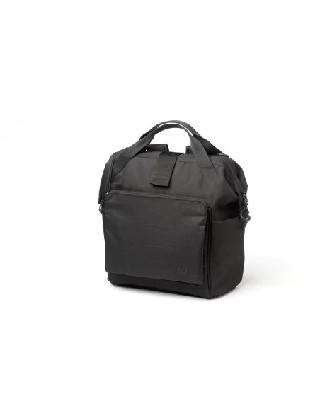 TFK Changing Bag- Black TFK Buggy