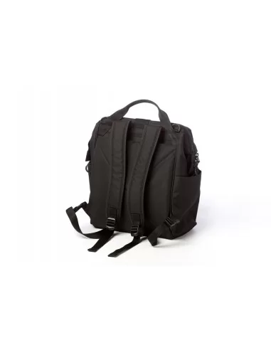 TFK Changing Bag- Black TFK Changing Bag- Black