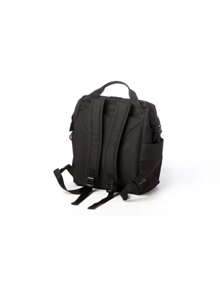 TFK Changing Bag- Black TFK Buggy