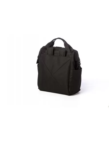 TFK Changing Bag-Olive TFK Changing Bag-Olive