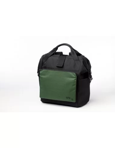 TFK Changing Bag-Olive TFK Changing Bag-Olive