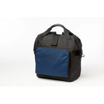 TFK Changing Bag-Marine (... 2