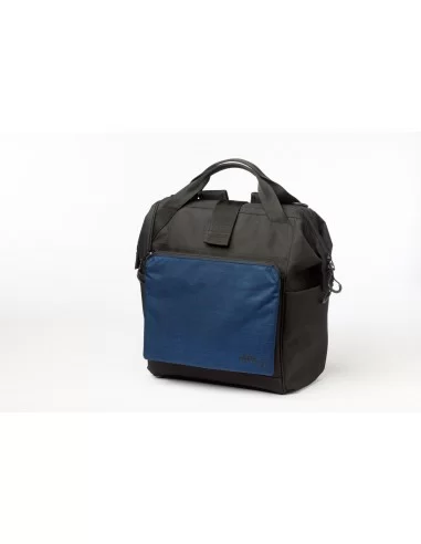 TFK Changing Bag-Marine ( Navy ) TFK Changing Bag-Marine ( Navy )