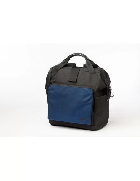 TFK Changing Bag-Marine ( Navy ) TFK Buggy