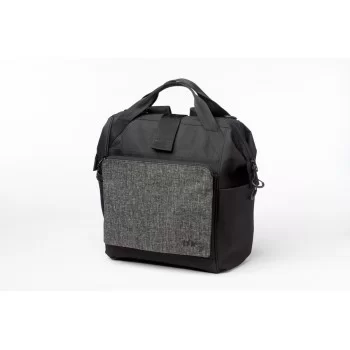 TFK Changing Bag - Premium... 2