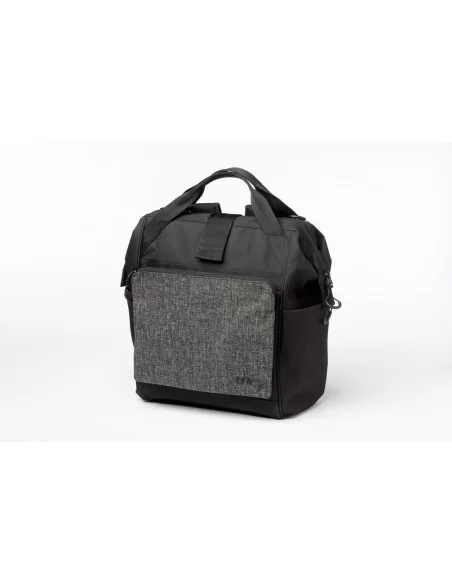 TFK Diaper Bag-Premium Anthrazit TFK Buggy
