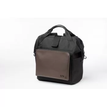 TFK Changing Bag - Premium... 2