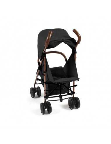 Ickle Bubba Discovery Rose Gold... Ickle Bubba Discovery Rose Gold...