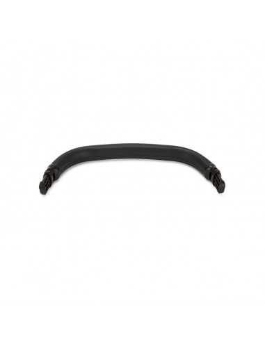 Ickle Bubba Discovery Rose Gold... Ickle Bubba Discovery Rose Gold...