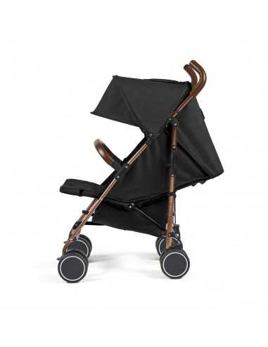 Ickle Bubba Discovery Max Chassis... Ickle Bubba Discovery Max Chassis...