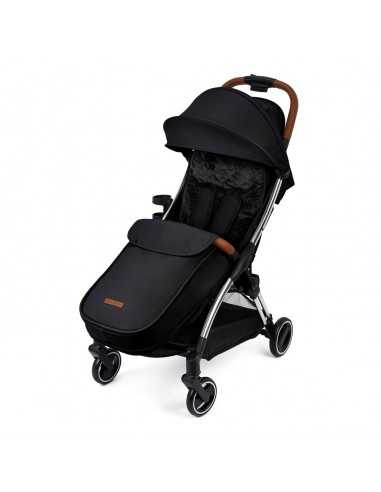 Ickle Bubba Discovery Max Chassis... Ickle Bubba Discovery Max Chassis...