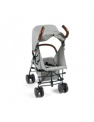 Ickle Bubba Discovery Max Chassis... Ickle Bubba Discovery Max Chassis...