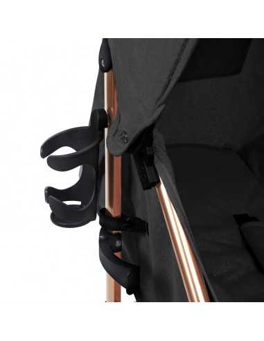 Ickle Bubba Discovery Prime Rose Gold... Ickle Bubba Discovery Prime Rose Gold...