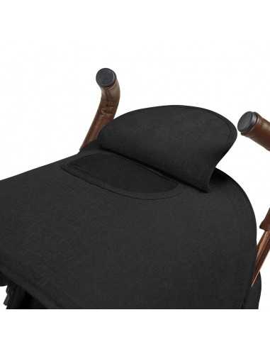 Ickle Bubba Discovery Prime Rose Gold... Ickle Bubba Discovery Prime Rose Gold...