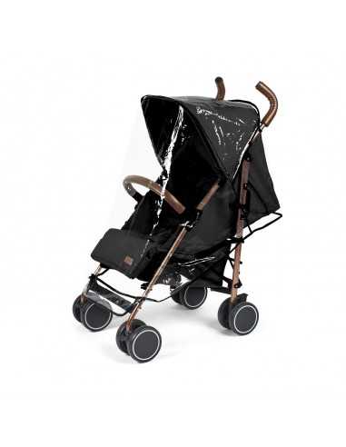 Ickle Bubba Discovery Prime Rose Gold... Ickle Bubba Discovery Prime Rose Gold...