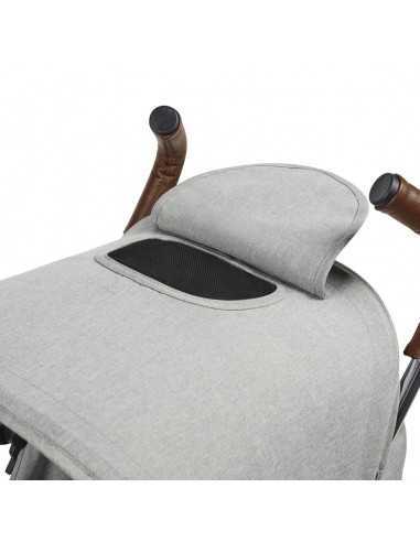 Ickle Bubba Discovery Prime Silver... Ickle Bubba Discovery Prime Silver...