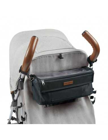 Ickle Bubba Discovery Prime Silver... Ickle Bubba Discovery Prime Silver...