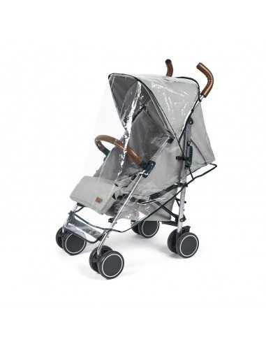 Ickle Bubba Discovery Prime Silver... Ickle Bubba Discovery Prime Silver...