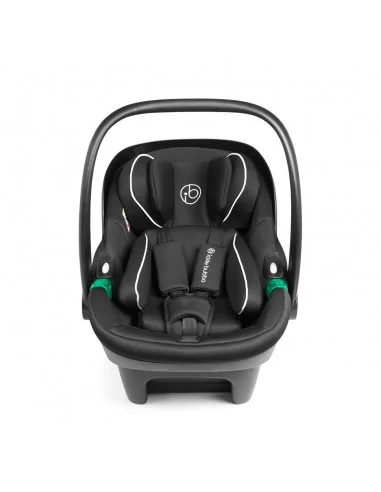 Ickle Bubba Stratus i-Size Car Seat &... Ickle Bubba Stratus i-Size Car Seat &...