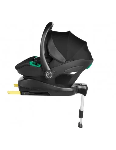 Ickle Bubba Stratus i-Size Car Seat &...