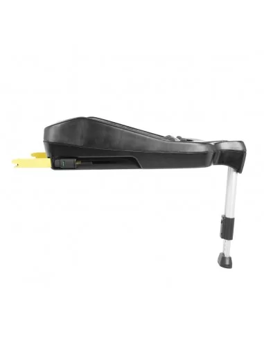 Ickle Bubba Stratus i-Size Car Seat &... Ickle Bubba Stratus i-Size Car Seat &...