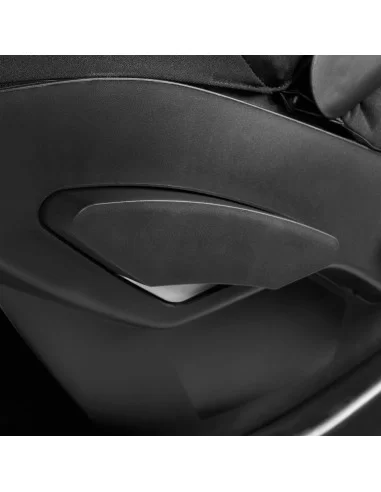 Ickle Bubba Stratus i-Size Car... Ickle Bubba Stratus i-Size Car...