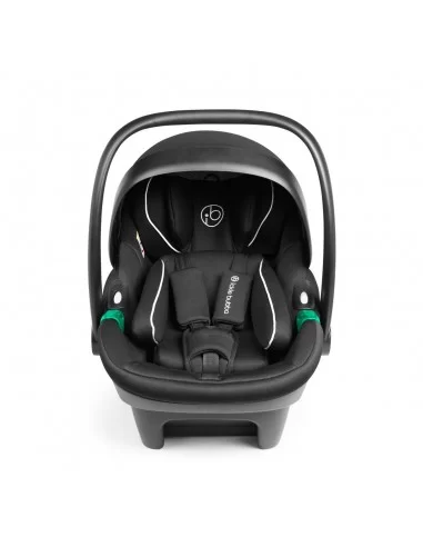 Ickle Bubba Stratus i-Size Car... Ickle Bubba Stratus i-Size Car...