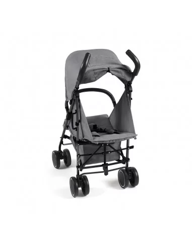 Ickle Bubba Discovery Matt Black... Ickle Bubba Discovery Matt Black...