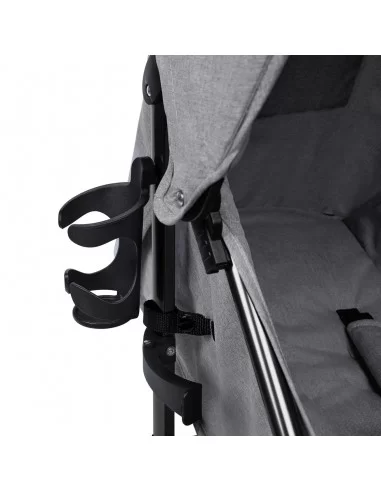 Ickle Bubba Discovery Max Chassis... Ickle Bubba Discovery Max Chassis...