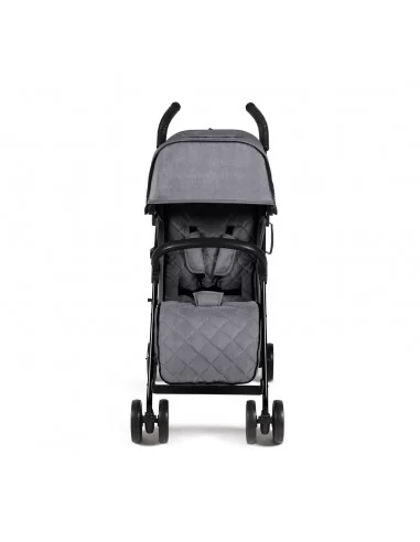 Ickle Bubba Discovery Max Chassis... Ickle Bubba Discovery Max Chassis...