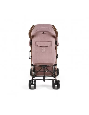 Ickle Bubba Discovery Max Chassis... Ickle Bubba Discovery Max Chassis...