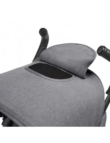 Ickle Bubba Discovery Prime Matt... Ickle Bubba Discovery Prime Matt...