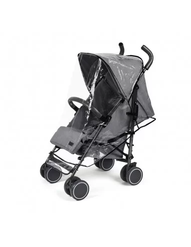 Ickle Bubba Discovery Prime Matt... Ickle Bubba Discovery Prime Matt...