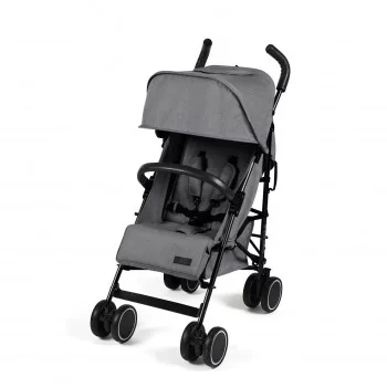 Ickle Bubba Discovery Prime... 2
