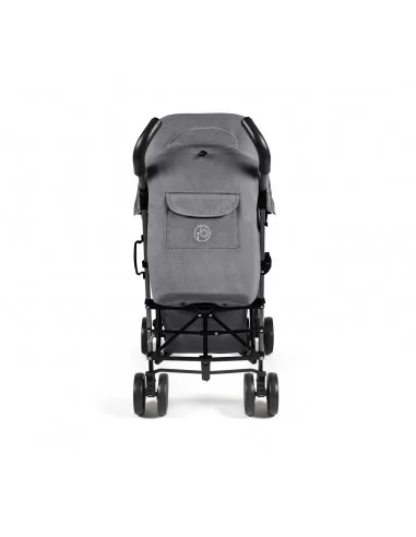Ickle Bubba Discovery Prime Matt... Ickle Bubba Discovery Prime Matt...