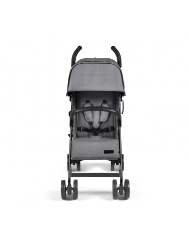 Ickle Bubba Discovery Prime Matt... Ickle Bubba Discovery Prime Matt...