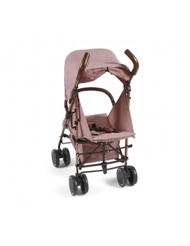 Ickle Bubba Discovery Prime Rose Gold... Ickle Bubba Discovery Prime Rose Gold...