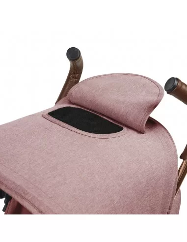 Ickle Bubba Discovery Prime Rose Gold... Ickle Bubba Discovery Prime Rose Gold...