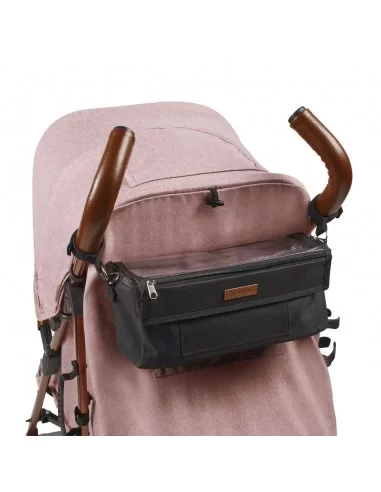 Ickle Bubba Discovery Prime Rose Gold... Ickle Bubba Discovery Prime Rose Gold...