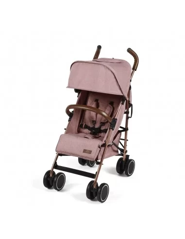 Ickle Bubba Discovery Prime Rose Gold... Ickle Bubba Discovery Prime Rose Gold...