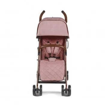 Ickle Bubba Discovery Prime... 2