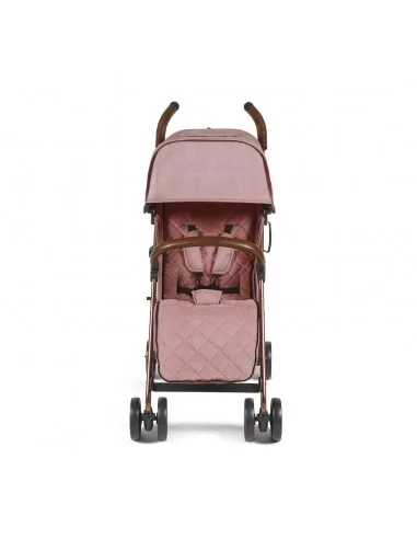 Ickle Bubba Discovery Prime Rose Gold... Ickle Bubba Discovery Prime Rose Gold...