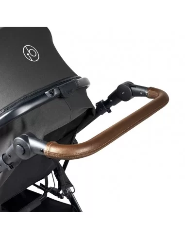 Ickle Bubba Cosmo Black Chassis 2in1... Ickle Bubba Cosmo Black Chassis 2in1...