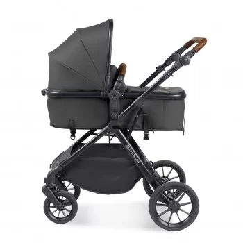 Ickle Bubba Cosmo Black... 2