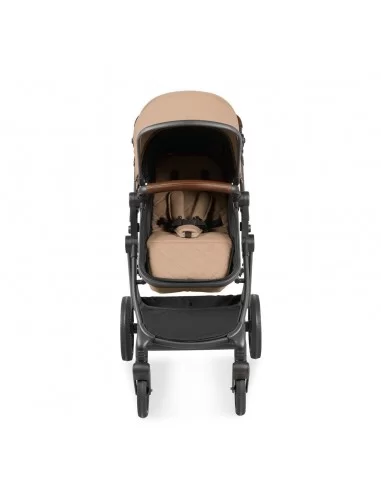 Ickle Bubba Cosmo Gunmetal Chassis... Ickle Bubba Cosmo Gunmetal Chassis...