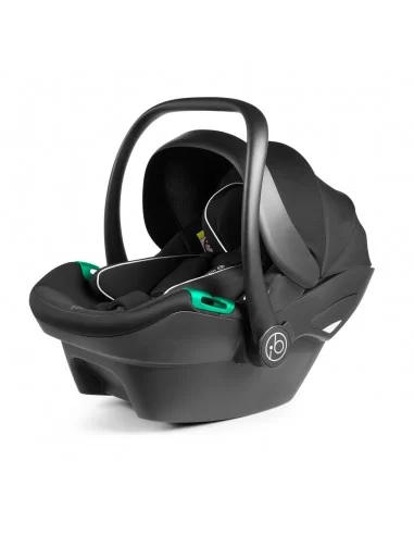 Ickle Bubba Cosmo All in One i-Size... Ickle Bubba Cosmo All in One i-Size...