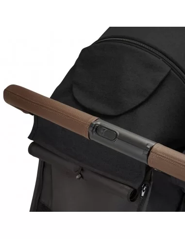 Ickle Bubba Venus Prime Double... Ickle Bubba Venus Prime Double...