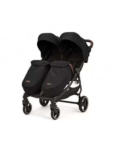 Ickle Bubba Venus Prime Double... Ickle Bubba Venus Prime Double...